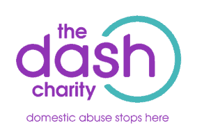 Dash-Charity-Logo